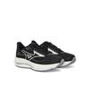 Tênis de corrida Mizuno Wave Rider 29