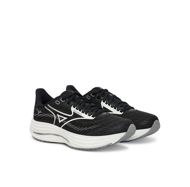 Tênis de corrida Mizuno Wave Rider 29