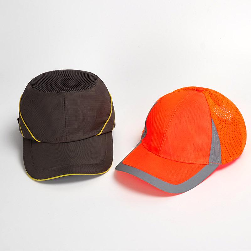 

Mystery Box: Random Assorted Baseball or Duckbill Sports Cap