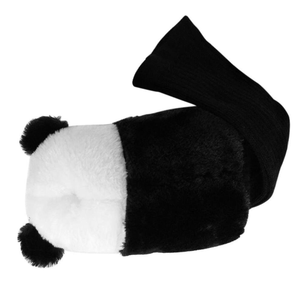 Buy No.1 Animal Club Head Cover Golf Club Head Cover Golf Headcover