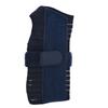 Wrist Hand Brace Wrist Strains Stabilizing Fixation Support Brace Splint Stabilizer StrapsM (20cm