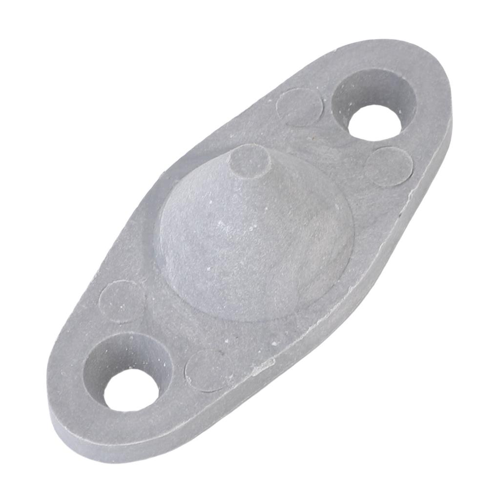 Ice Cream Maker Machine Freezer Replacement Tub Center Part Easy Installation Stable Performance