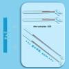 Teacher's Telescopic Reading Pointer - Retractable Teaching Aid for Students