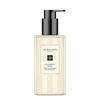 Blackberry & Bay Body & Hand Wash 250ml