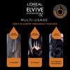 L'Oreal Paris Elvive Extraordinary Oil For Dry Colored Hair 100 ml