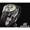 [Casio] Edifice EFR-526L-7A Watch