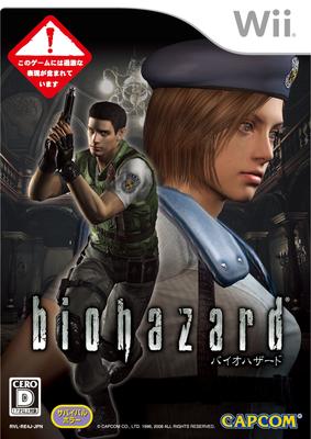 Videogames – Spelen