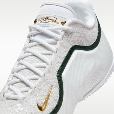 Nike LeBron 23 EP À Partir de Maintenant (Semelle extérieure solide) Pour des hommes