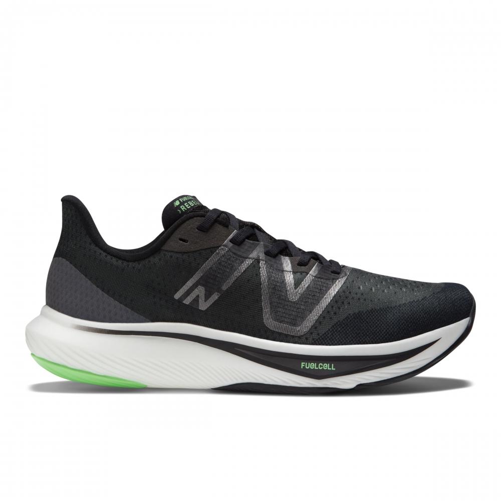 

New Balance FuelCell Rebel v3 MFCXMB3 US 12/Standard