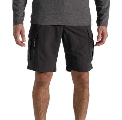 Craghoppers Nosilife Cargo II Shorts