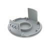 For Ryobi One+ Trimmer Spool Cap AC14RL3A Single Line Trimming Head Durability Trimmer Line String Trimmer Spool/Cap Models