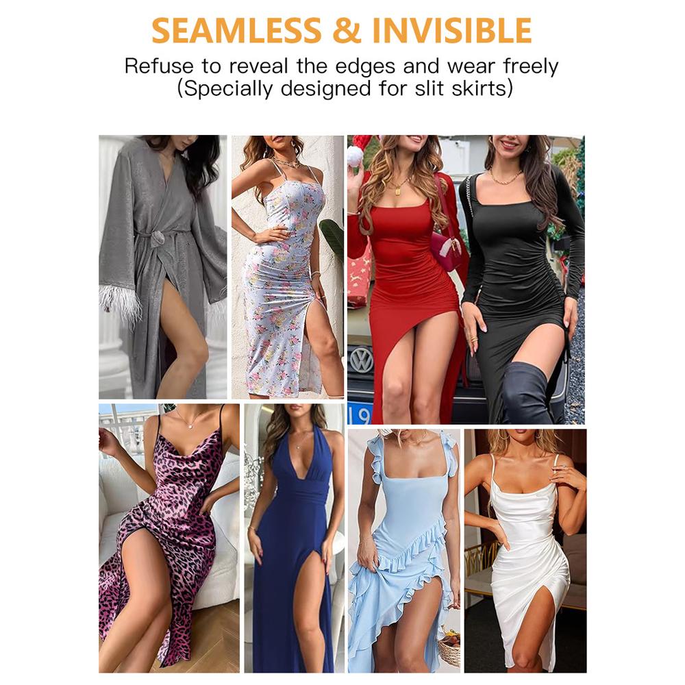 Women Thong Panties High Waist Trainer Slimming Underwear Sexy G-string Underpants Shaping Body Shaper Tummy Control Shapewear