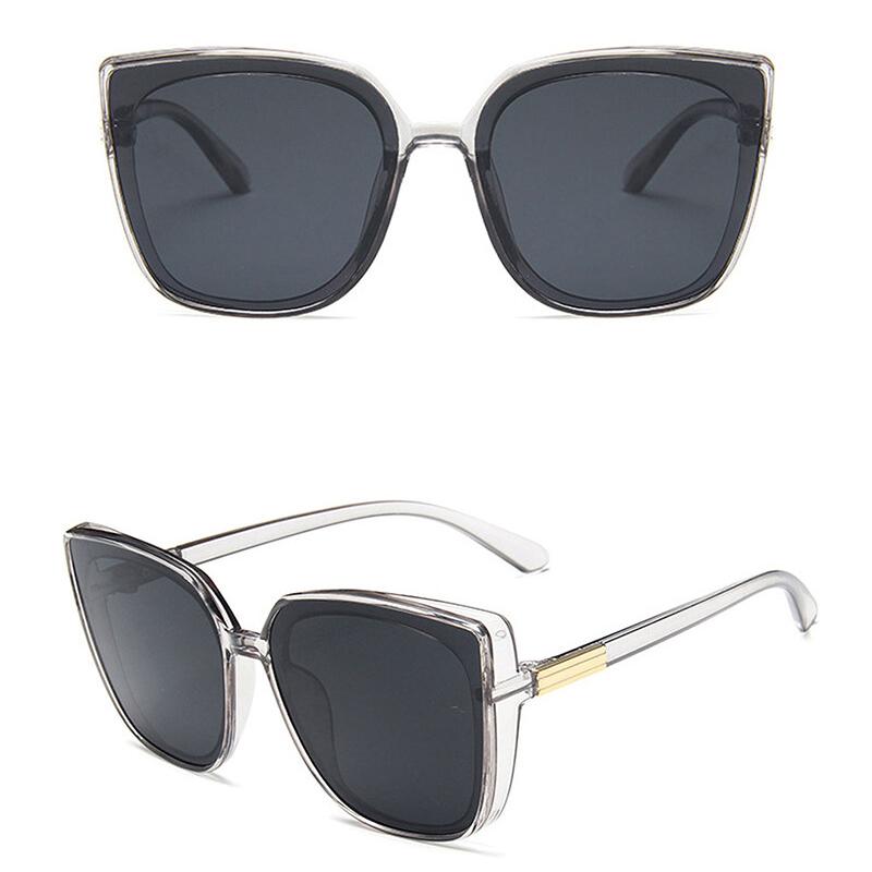 60-70 жастағы кемпірлермен жыныстық қатынас Club Erotica Ren TV