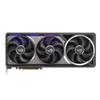 ASUS ROG Astral (ROG-ASTRAL-RTX5090-O32G-GAMING) Placă video NVIDIA GeForce RTX 5090 32GB GDDR7