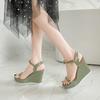 Scarpe da donna – Sandali