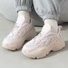Adidas Originals OZGAIA W Women's Casual Sport Shoes