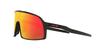 Sunglasses OO9462 SUTRO S Sport [Oakley]