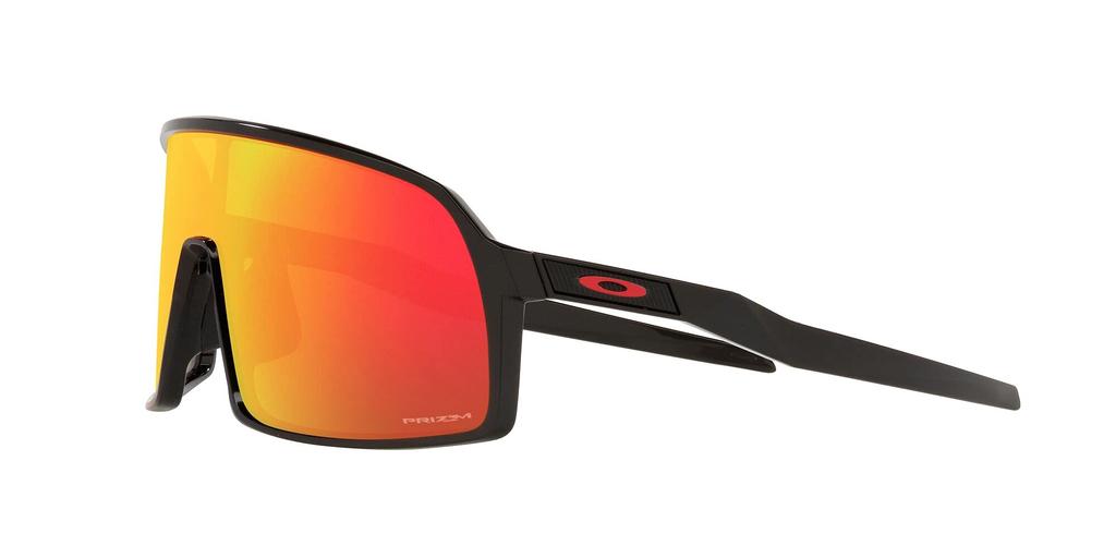 Sunglasses OO9462 SUTRO S Sport [Oakley]