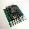 Used L3+ A3 D3 L3++ Control Board LTC Electronic Product Mining Miver Board