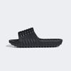 adidas Adissage 360 REC Slide [JS3570] [Shipped from Korea] 100% Authentic