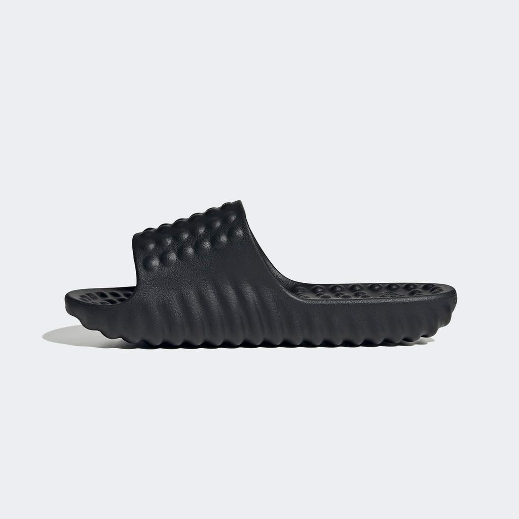 adidas Adissage 360 REC Slide [JS3570] [Shipped from Korea] 100% Authentic