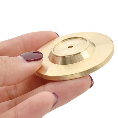 Domácí výzdoba – Kadidla a kadidelnice