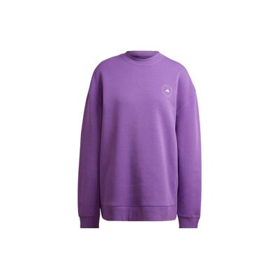 Toppar – Hoodies & Sweatshirts