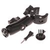 Bicicletă Motocicletă Ghidon Suport Cameră Suport Ram Mount Pentru Insta360 X4 X3 Ace Pro 2 Go 3S X2 Gopro Dji Accesorii