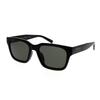 Briller og accessories – Solbriller