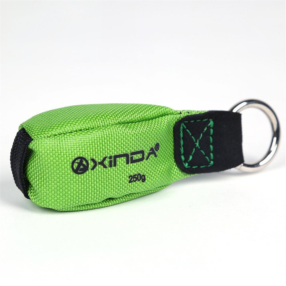 Buy Xinda Climbing Tree Throwing Small Sandbag Multipurpose Throwing