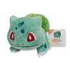 Pokemon Plush Bulbasaur (S) 11cm Toy