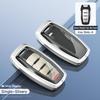 Haval Shenshou Remote Key Case for Xiaoxiaolong, Kugou, and Big Dog Models