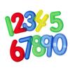 Transparent Alphabet Letters And Numbers Kids Educational Counting And Spelling Preschool Learning Sensory Montessori Toys