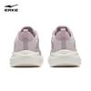 ERKE Jade Rabbit 3.0 Women's Casual Sports Shoes
