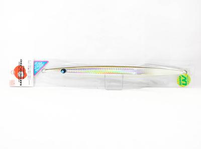Uroco Jig in Metallo Uroco 350 grammi 504 (3473)