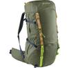 Backpack Vaude Hidalgo 42+8 Cedar Wood (Junior) (15492-6730)