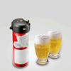 Ultrasonic Vibration Canned Beer Foam Maker Professional Beer Server Beer Foam Machine  Dinner