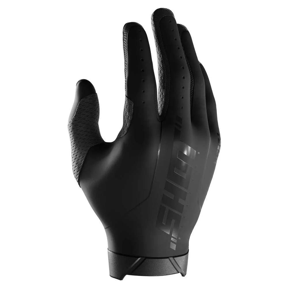 

Shot внедорожные перчатки Lite Pro 9