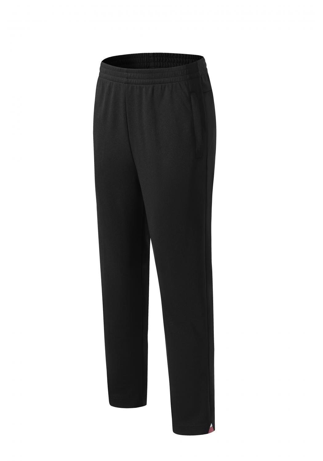 Autumn/Winter Sports Jacket & Pants Football Uniform for Adults & Teens M