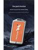 XPeng Key Case and Keychain Accessories for P7/G9/G3i/P5/G6 - Premium Personalized Holder