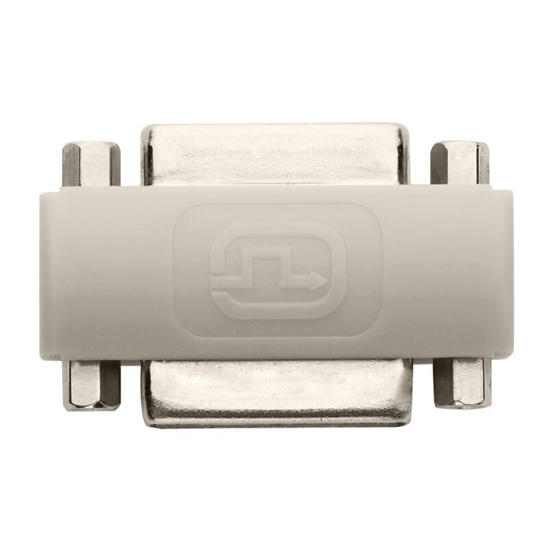 Ugreen DVI-I Female to Female Coupler