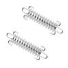 FOR Fiamma Thule Isabella Dorema Cassette Awning Universal Tie Down Strap Kits