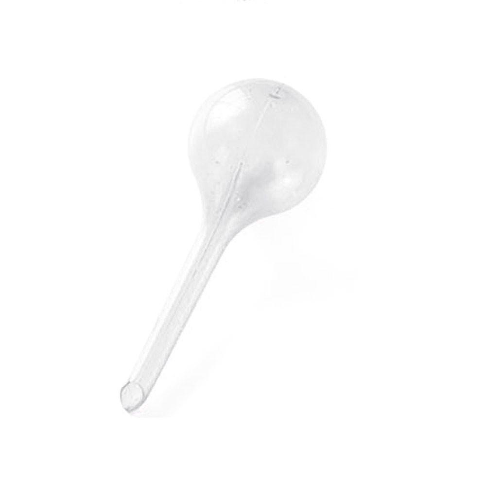 

Автоматическое устройство для полива комнатных растений, горшок для луковиц, садовый поливочный аппарат для дома One Size