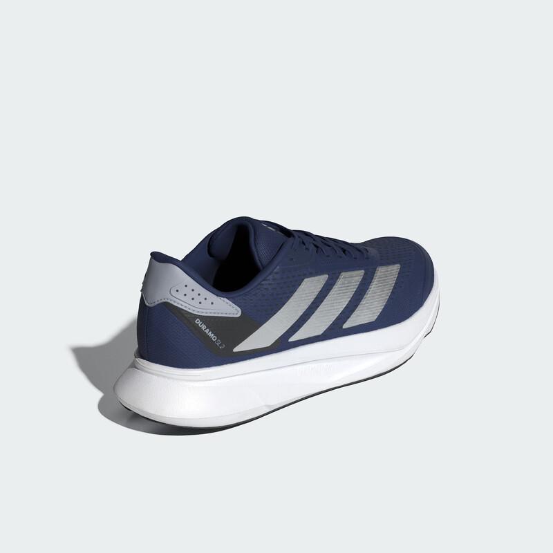 adidas DURAMO SL2 Ultralight Running Shoes