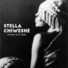 Stella Chiweshe Kasawa Rané singly