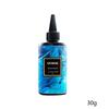 30/100/200g Ultraviolet Fast Curing Resin Jewelry Making Cure Sunlight Crafts Transparent UV Resin Hard Casting Coating