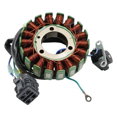 Stator Generator For Triton Baja 250 300 400 Outback 300 400 - 31120-E10-101
