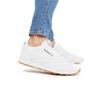 Reebok Classic Leather 'Intense White Gum' Men's 49799