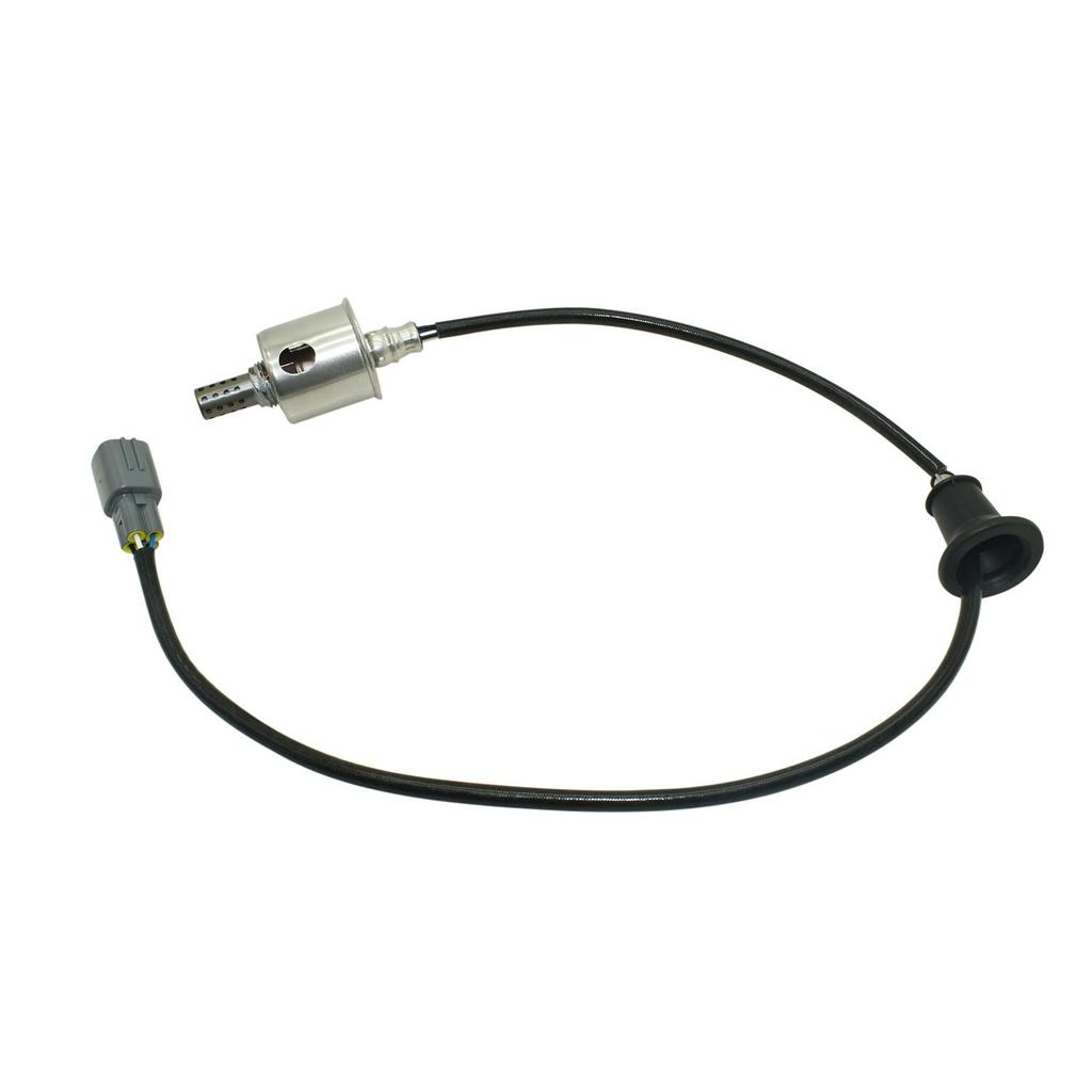Oxygen sensor 89465-50170 For Lexus LS460  4.6L V8