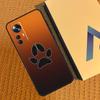Andreil All for Palmetto State Foxes Case For POCO F5 X5 X4 X3 Pro F3 F4 GT M5s Pro Cover For Xiaomi 13 Pro 12T 11T 11 12 Lite